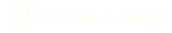 korashi.ae