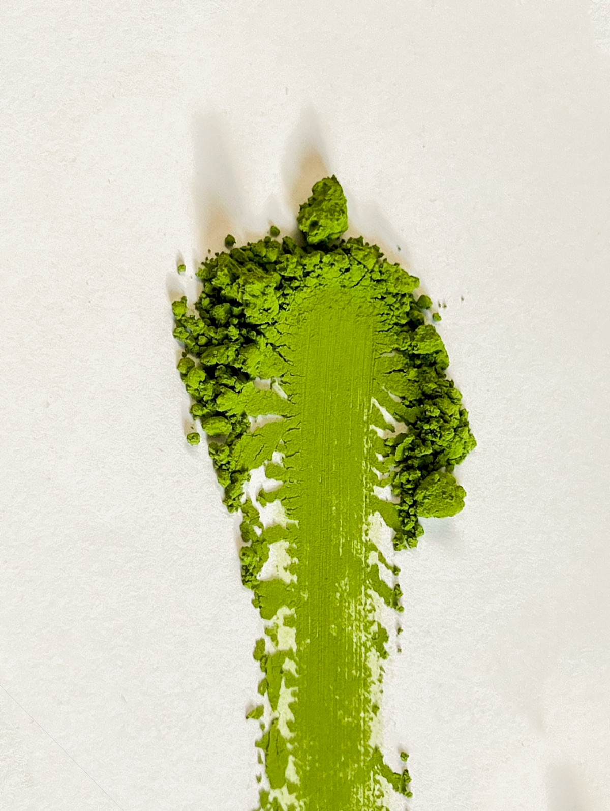 Korashi Ceremonial Grade Matcha Powder